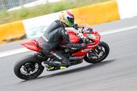 estoril;event-digital-images;motorbikes;no-limits;peter-wileman-photography;portugal;trackday;trackday-digital-images